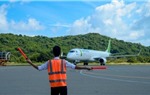 Bamboo Airways khai trương đường bay Cần Thơ đi Côn Đảo, Phú Quốc